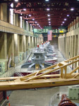 Hoover Dam