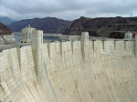 Hoover Dam