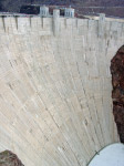 Hoover Dam