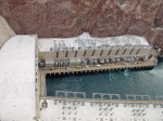 Hoover Dam