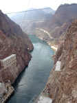 Hoover Dam