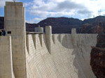 Hoover Dam