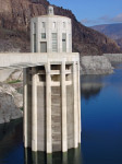 Hoover Dam