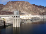 Hoover Dam