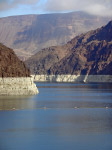 Lake Mead