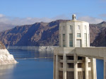 Hoover Dam