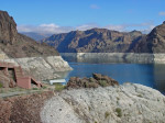 Lake Mead