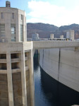 Hoover Dam