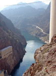 Hoover Dam