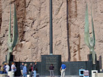Hoover Dam