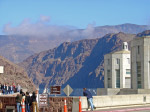 Hoover Dam