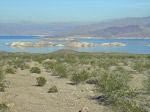 Lake Mead