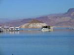 Lake Mead