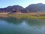 Lake Mead