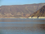 Lake Mead