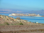 Lake Mead