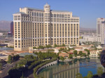 Bellagio