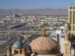 Las Vegas