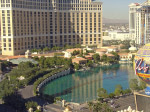 Bellagio