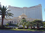 Monte Carlo