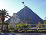 Luxor