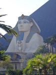 Luxor