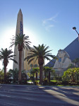 Luxor