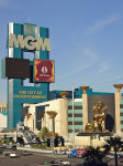 MGM Grand