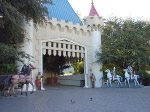 Excalibur