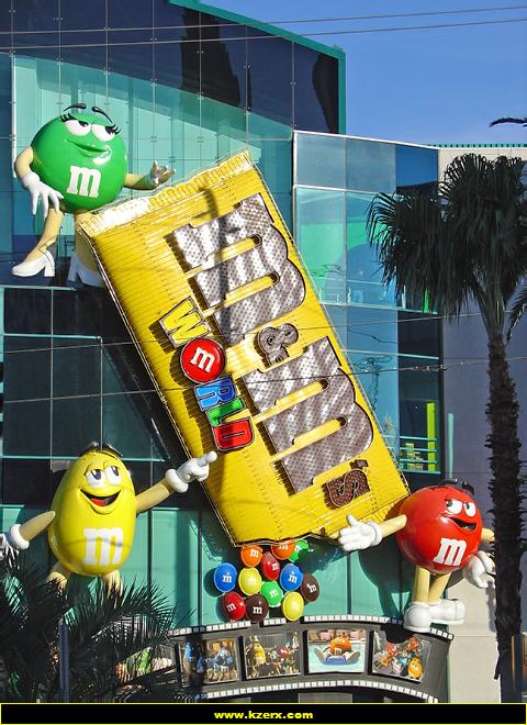 Las Vegas