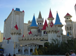 Excalibur