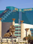 MGM Grand