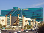 MGM Grand