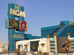 MGM Grand