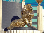 MGM Grand