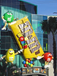 Las Vegas