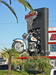 Las Vegas