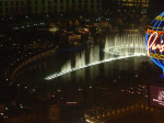 Bellagio