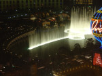 Bellagio