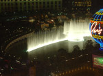Bellagio