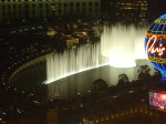 Bellagio