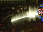 Bellagio