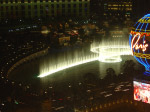 Bellagio