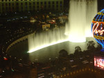 Bellagio