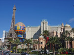 Las Vegas
