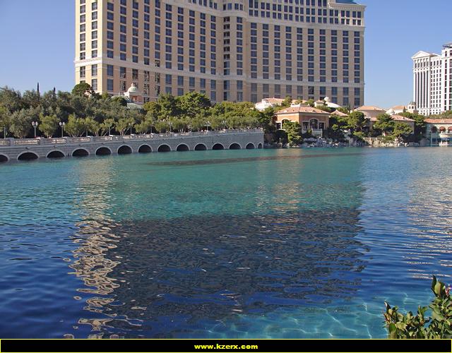 Las Vegas