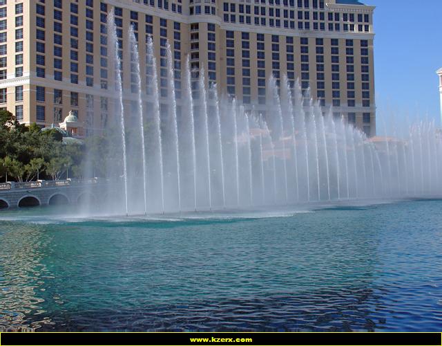 Las Vegas