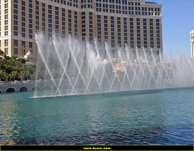 Las Vegas