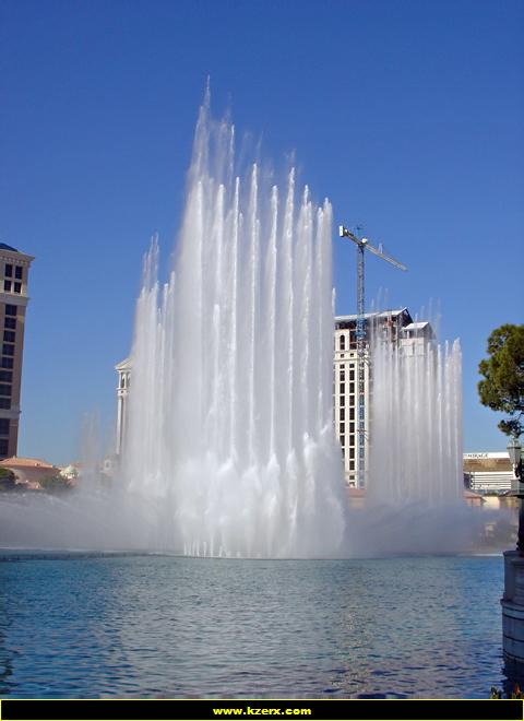 Las Vegas