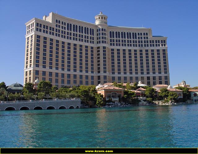 Las Vegas